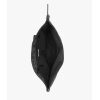 Day Gweneth RE - S Bag  - Black - Bilde 3
