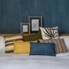 Floating frame Aesthetic M natural - Bilde 3