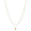 Marion Necklace - Bilde 2