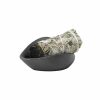 Mind - Burner & Sage Gift set - Mixed - Bilde 2