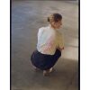 Marisko tee beige - Bilde 2