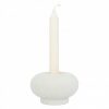 Candle holder Due Sorelle A - Bilde 3