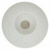 Candle holder Due Sorelle A - Bilde 2