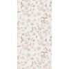 Serviett Faded Rose Blossom 16 stk pk - Bilde 2
