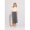 Marisko tee beige - Bilde 3