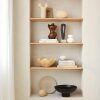 Candle holder Due Sorelle C - Bilde 3