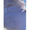 Mathilda Pant White - Bilde 3