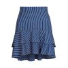 Kacie Stripe Skirt - Bilde 4