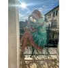 Lovely Dress Blue - Bilde 4