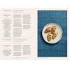 Japan - The Vegetarian Cookbook - Bilde 5