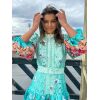 Lovely Dress Blue - Bilde 2