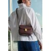 Villandry White - Bilde 3