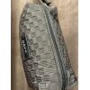 DAY Gwenneth RE-X Checker Beauty - Black - Bilde 3