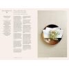 Japan - The Vegetarian Cookbook - Bilde 3