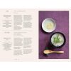 Japan - The Vegetarian Cookbook - Bilde 4