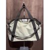 DAY Gweneth RE - S Cross - Seagrass - Bilde 2