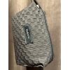 DAY Gwenneth RE-X Checker Beauty - Black - Bilde 2