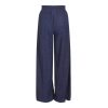 Blair Pant Navy - Bilde 4