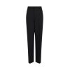 Alice Suit Pant Black - Bilde 4