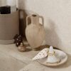Komo mini vases - Bilde 5