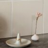 Komo mini vases - Bilde 4