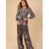 Shira top black - Bilde 3