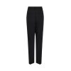 Alice Suit Pant Black - Bilde 5