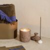 Komo mini vases - Bilde 3