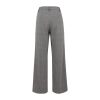Birgit Pant Grey - Bilde 4