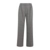 Birgit Pant Grey - Bilde 3