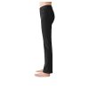Alta - Black - Bilde 2