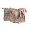 Weekend bag cotton 48 cm - Bilde 2