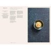 Japan - The Vegetarian Cookbook - Bilde 2