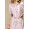 Allinge Aster dress - Bilde 2