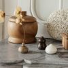 Komo mini vases - Bilde 2