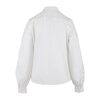 Arlene Blouse White - Bilde 2