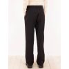 Alice Suit Pant Black - Bilde 2