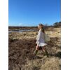 Belle skirt - Bilde 3