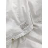 Nuko Bedding Adult Off White - Bilde 2