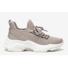 Mac Sneaker Taupe - Bilde 2