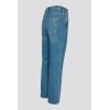 Johanna Jeans - Capri Blue - Bilde 3