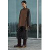 VERTUE VEST - Bilde 3