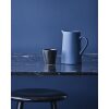 Lotus Black Cup - Bilde 2