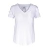 Candice Tee White - Bilde 2