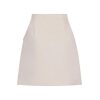Magia Suit Skirt Sand - Bilde 4
