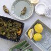 Gratin dish 23 cm - Antique - Bilde 3