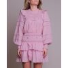 Harmon Rose - Bilde 2