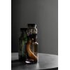 Container Vera Smoke m.lokk - Bilde 2