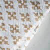 Servietter , Shield, Beige - Bilde 2
