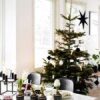Happy Homes - Christmas - Bilde 2